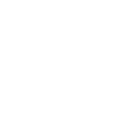 Tally Ho Farm icon